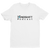 Short Sleeve T-shirt - Next Level