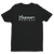 Short Sleeve T-shirt - Next Level